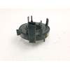 Recambio de anillo airbag para audi a4 b5 avant (8d5) 2.5 tdi referencia OEM IAM 1J0959653  