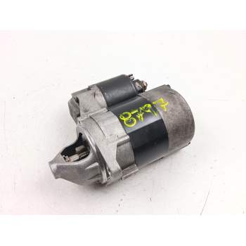 MOTOR ARRANQUE A0051512101 D7E18