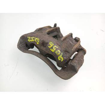 PINZA FRENO DELANTERA IZQUIERDA 410117F000 