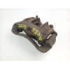 Recambio de pinza freno delantera izquierda para nissan terrano ii (r20) 2.7 tdi 4wd referencia OEM IAM 410117F000  