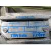 Recambio de cremallera direccion para fiat ulysse (179_) 2.0 d multijet referencia OEM IAM 13563230 009856A 