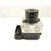 Recambio de abs para opel insignia a (g09) 2.0 cdti (68) referencia OEM IAM 13316697  
