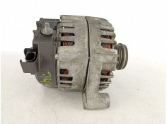 Recambio de alternador para bmw 320 f31 xdrive ranchera referencia OEM IAM 857860801   2