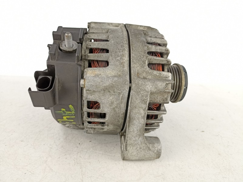 Recambio de alternador para bmw 320 f31 xdrive ranchera referencia OEM IAM 857860801  