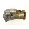 Recambio de motor arranque para renault laguna (b56) 2.2 diesel referencia OEM IAM 7700857114 857114G D9R142