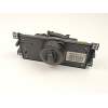 Recambio de mandos calefaccion aire para seat ibiza (6k1) 1.4 16v referencia OEM IAM 6K0819045E  
