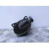 Recambio de caudalimetro para peugeot partner 1.6 hdi referencia OEM IAM 9650010780  