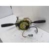 Recambio de mando luces y limpias para kia rio 1.3 g referencia OEM IAM 93400FD100  