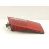 Recambio de piloto porton derecho para bmw x5 (e53) 3.0 d referencia OEM IAM 716448601 412508 