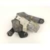 Recambio de motor limpia trasero para peugeot 307 2.0 hdi referencia OEM IAM 963715878001  