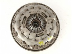 Recambio de embrague bimasa (maza y embrague) para bmw 320 f31 xdrive ranchera referencia OEM IAM 21208610628  