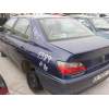 peugeot 406 del año 1996