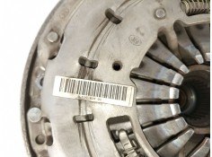 Recambio de embrague bimasa (maza y embrague) para bmw 320 f31 xdrive ranchera referencia OEM IAM 21208610628   2
