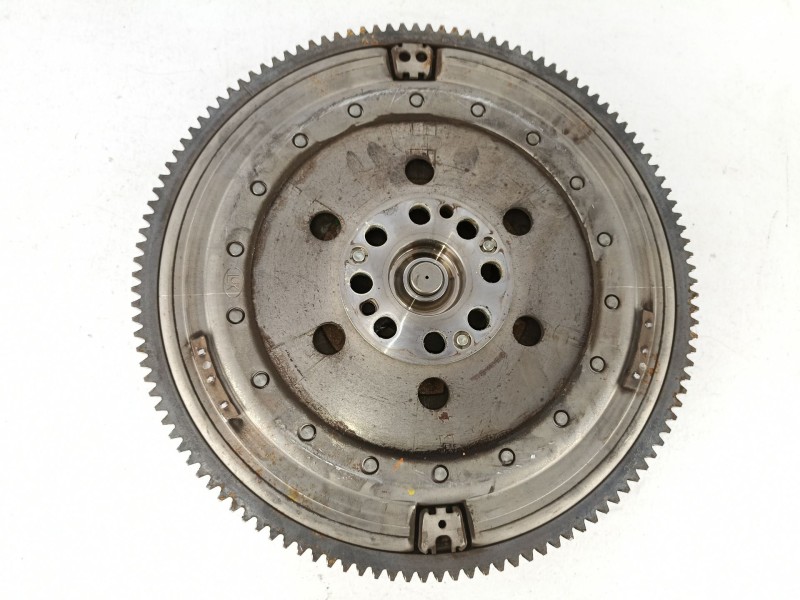 Recambio de embrague bimasa (maza y embrague) para bmw 320 f31 xdrive ranchera referencia OEM IAM 21208610628  