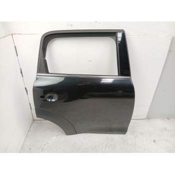 PUERTA TRASERA DERECHA 41009805930 