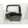 Recambio de puerta trasera derecha para mini mini countryman (r60) cooper sd referencia OEM IAM 41009805930  