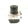 Recambio de abs para opel insignia a (g09) 2.0 cdti (68) referencia OEM IAM 13316697  