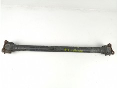 Recambio de transmision caja grupo delantero para bmw 320 f31 xdrive ranchera referencia OEM IAM 26208626955 762265001 