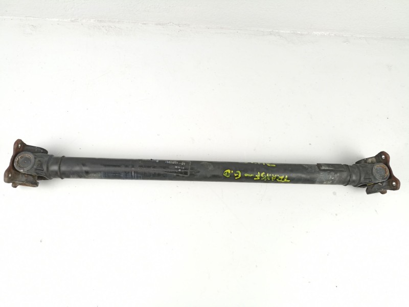 Recambio de transmision caja grupo delantero para bmw 320 f31 xdrive ranchera referencia OEM IAM 26208626955 762265001 