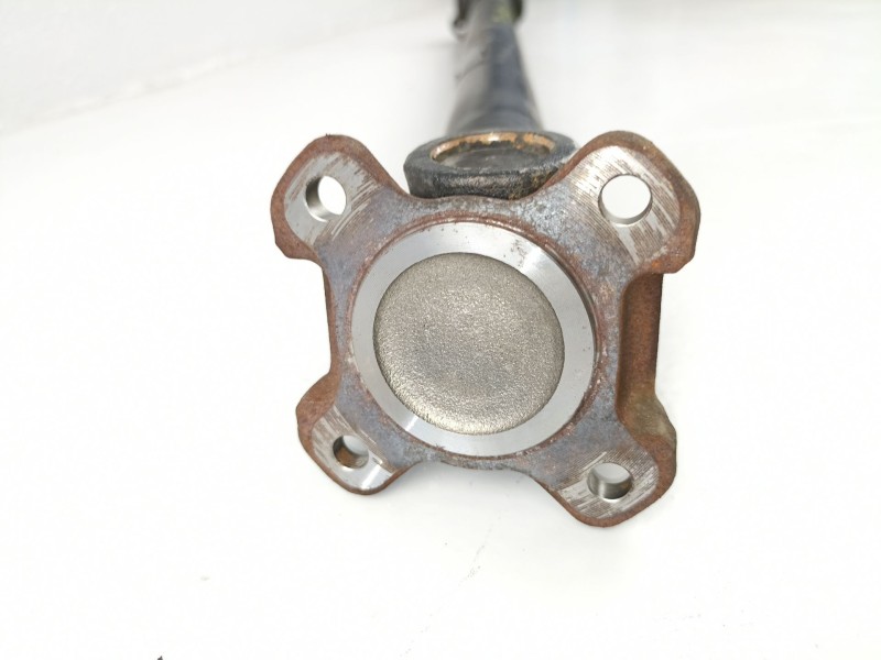 Recambio de transmision caja grupo delantero para bmw 320 f31 xdrive ranchera referencia OEM IAM 26208626955 762265001 