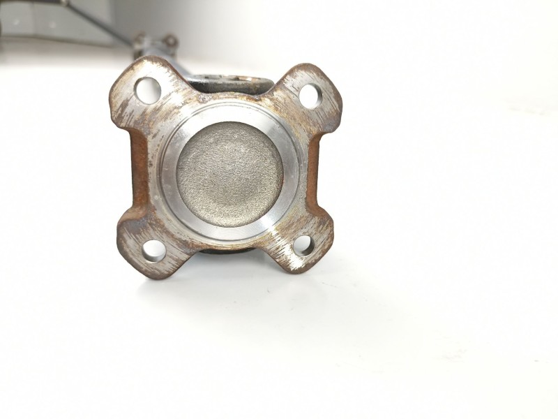 Recambio de transmision caja grupo delantero para bmw 320 f31 xdrive ranchera referencia OEM IAM 26208626955 762265001 