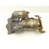 Recambio de motor arranque para renault laguna (b56) 2.2 diesel referencia OEM IAM 7700857114 857114G D9R142
