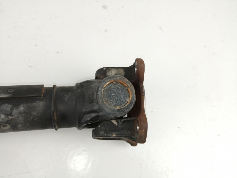 Recambio de transmision caja grupo delantero para bmw 320 f31 xdrive ranchera referencia OEM IAM 26208626955 762265001 