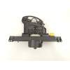Recambio de mandos calefaccion aire para seat ibiza (6k1) 1.4 16v referencia OEM IAM 6K0819045E  