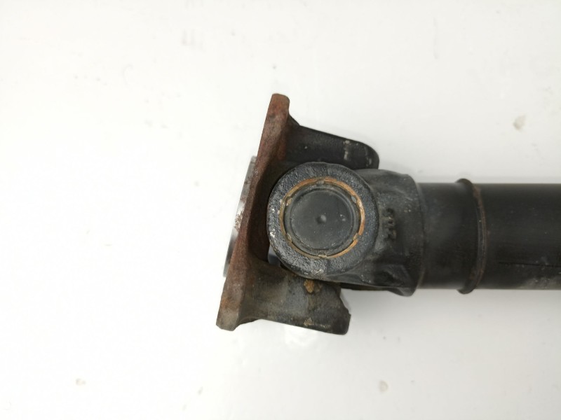 Recambio de transmision caja grupo delantero para bmw 320 f31 xdrive ranchera referencia OEM IAM 26208626955 762265001 