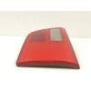 Recambio de piloto porton derecho para bmw x5 (e53) 3.0 d referencia OEM IAM 716448601 412508 