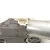 Recambio de motor limpia trasero para peugeot 307 2.0 hdi referencia OEM IAM 963715878001  