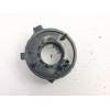 Recambio de anillo airbag para audi a4 b5 avant (8d5) 2.5 tdi referencia OEM IAM 1J0959653  