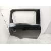 Recambio de puerta trasera derecha para mini mini countryman (r60) cooper sd referencia OEM IAM 41009805930  