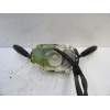 Recambio de mando luces y limpias para kia rio 1.3 g referencia OEM IAM 93400FD100  