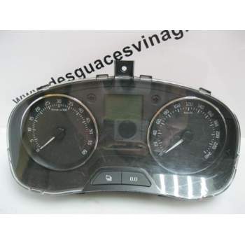 CUADRO INSTRUMENTOS VD1-04822.04.1073946965 