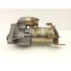 Recambio de motor arranque para renault laguna (b56) 2.2 diesel referencia OEM IAM 7700857114 857114G D9R142