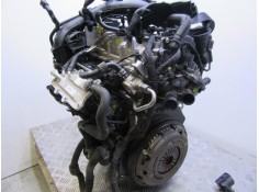 Recambio de motor gasolina : seat ibiza : 1.0 g (95,17cv) turbo [2019] para seat ibiza 1.0 g turbo referencia OEM IAM DKLTURBO   2