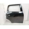 Recambio de puerta trasera derecha para mini mini countryman (r60) cooper sd referencia OEM IAM 41009805930  