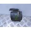 Recambio de caudalimetro para peugeot partner 1.6 hdi referencia OEM IAM 9650010780  