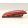 Recambio de piloto porton derecho para bmw x5 (e53) 3.0 d referencia OEM IAM 716448601 412508 