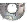 Recambio de anillo airbag para audi a4 b5 avant (8d5) 2.5 tdi referencia OEM IAM 1J0959653  