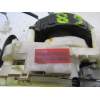 Recambio de mando luces y limpias para kia rio 1.3 g referencia OEM IAM 93400FD100  