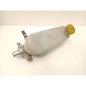 BOMBA DE FRENO 4601T6 