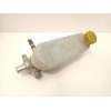 Recambio de bomba de freno para citroën jumper iii furgoneta 2.2 hdi 110 referencia OEM IAM 4601T6  