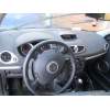 renault clio del año 2006