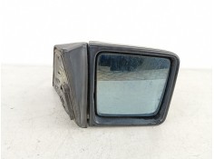 Recambio de retrovisor derecho para m. benz 190 2.0 g referencia OEM IAM 1248110498   2