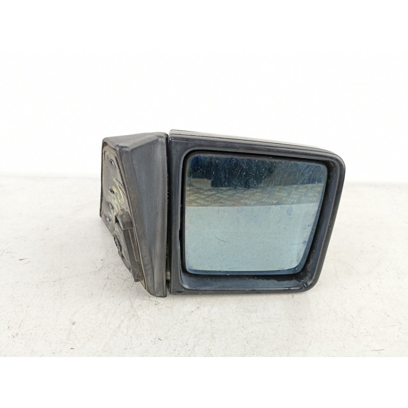Recambio de retrovisor derecho para m. benz 190 2.0 g referencia OEM IAM 1248110498  
