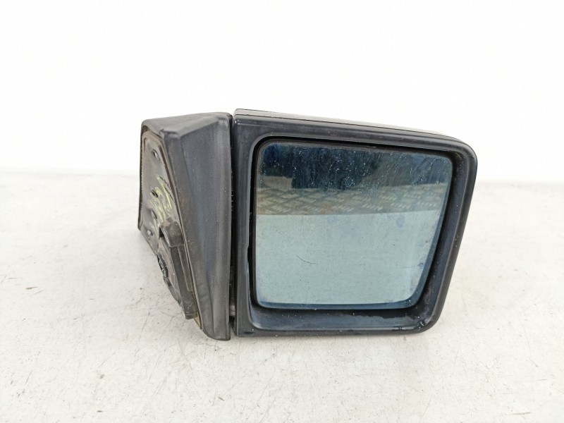 Recambio de retrovisor derecho para m. benz 190 2.0 g referencia OEM IAM 1248110498  
