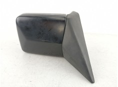 Recambio de retrovisor derecho para m. benz 190 2.0 g referencia OEM IAM 1248110498  