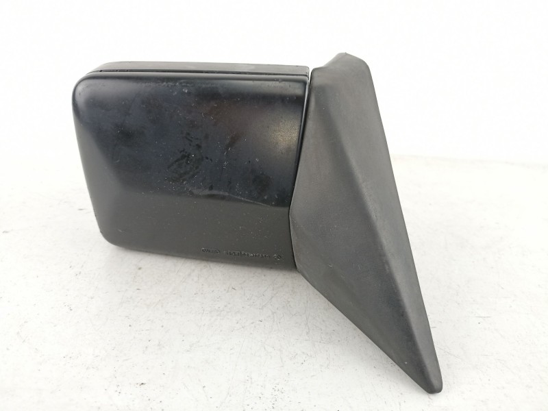 Recambio de retrovisor derecho para m. benz 190 2.0 g referencia OEM IAM 1248110498  